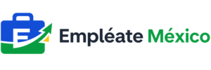 https://empleate.sonarconperros.com